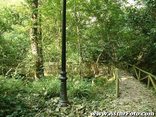 covadonga,casas de aldea rurales,casa rural ,casas de aldea,rurales,casa rural cangas de onis